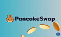 Pancake Swap