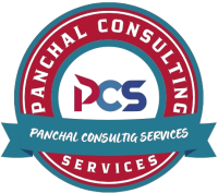 Best ISO Certification in India