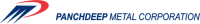 Panchdeep Metal Corporation