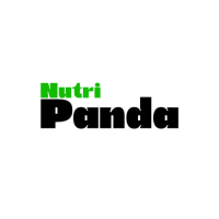 Best Deals on NutriPanda Gummies Online