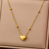 Best Pendant Collection for Every Occasion