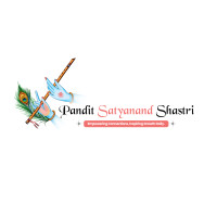 Pandit Satyanand Shastri | Best Astrologer for Family Problems in Ludhiana
