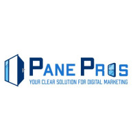 Pane Pros