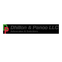 Dhillon & Panoo LLC