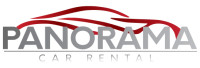 Panorama Car Rental