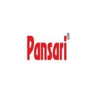 Rice Manufacturers in India