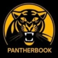 Pantherbook: Online Cricket ID Provider