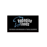 Papagino Foods