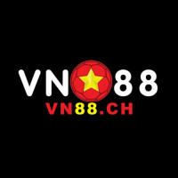 VN88 - Link Vào VN88 COM Mới Nhất 2026 - Đăng Ký +188k