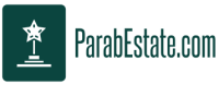 Parab Estate