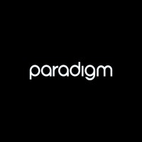 Leading Structural Design Company | Civil & Structural Engineering Design Services - paradigm IT Pvt. Ltd.