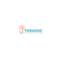 Catch More Dorado with Paradise Tackle's Expert Fishing Gear