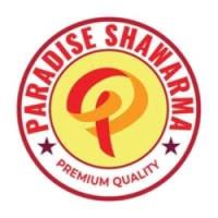 https://paradiseshawarma.ca/best-mediterranean-restaurant-in-scarborough-on