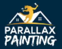 Parallax Painting