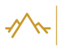 Paramount Clinics – Top Dental & Aesthetic Care in Abu Dhabi