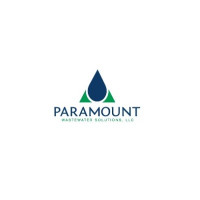 Paramount Wastewater Solutions