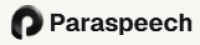 Paraspeech