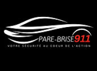 Pare-Brise 911