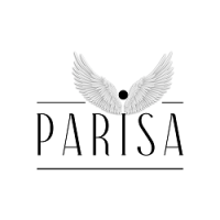 Parisa