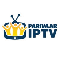 IPTV Service – Smooth Entertainment with Parivaar IPTV