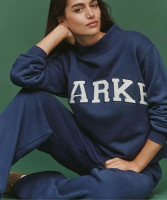 Parke