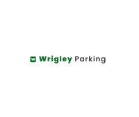The Ultimate Guide to Parking