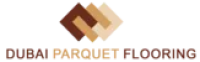 Dubai Parquet Flooring – Premium Wooden & Vinyl Flooring in UAE