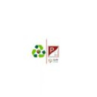 Hydraulic Press Brake Machine Manufacturer in Delhi