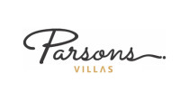 Parsons Villas | Scottsdale Vacation Rentals