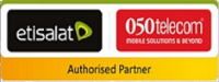 Etisalat Home Internet eLife
