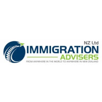 Partnership Work Visa