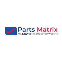 Parts Matrix