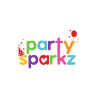 PartySparkz