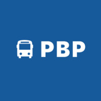 Party Bus Prices