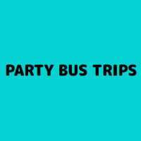 Party Bus Trips