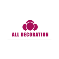 All Decoration