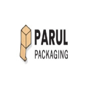 Wholesale Adhesive Tape Supplier for Industrial Needs