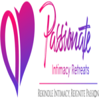 Passionate Intimacy Retreats