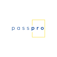 PassPro