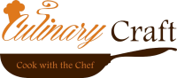 Culinary Craft – Cooking & Baking Classes in Mumbai