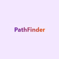 Pathfinder Ai