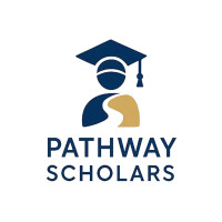 Thinking Skills Tutoring in Sydney / Pathway Scholars
