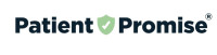 The Patient Promise Benefits Coverage
