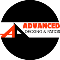 Transform Your Outdoor Living with Expert Decking & Patios on the Gold Coast
