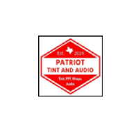 Patriot Tint and Audio | Vehicle Wrapping