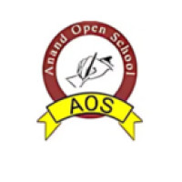 Sign Up for Regular Classes NIOS Open School for Enhanced Learning and Test Scores.