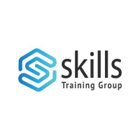 PAT Testing Course Birmingham