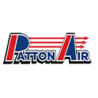 Patton Air