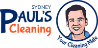 Paul's Cleaning Sydney