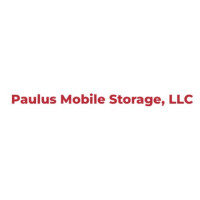 Paulus Mobile Storage, LLC